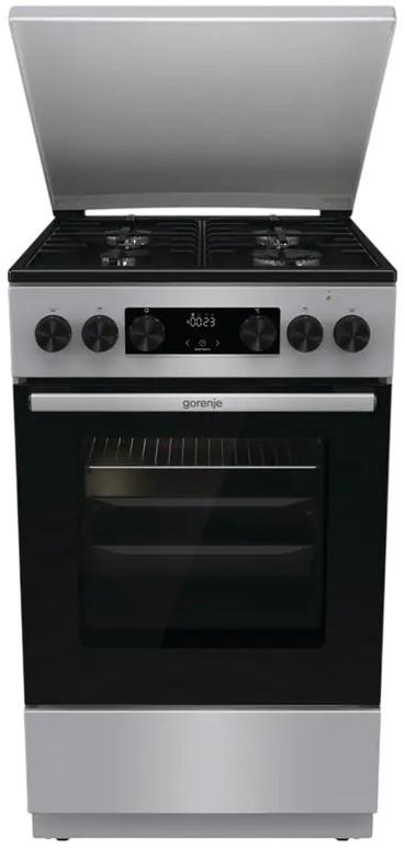 Aragaz, Plita de gaz Gorenje GK5C42SH
