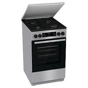 Aragaz, Plita de gaz Gorenje GK5C42SH
