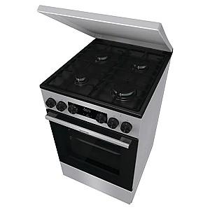 Aragaz, Plita de gaz Gorenje GK5C42SH