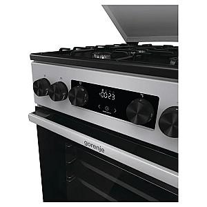 Aragaz, Plita de gaz Gorenje GK5C42SH