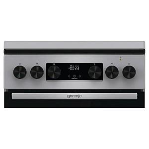 Aragaz, Plita de gaz Gorenje GK5C42SH