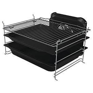 Aragaz, Plita de gaz Gorenje GK5C42SH