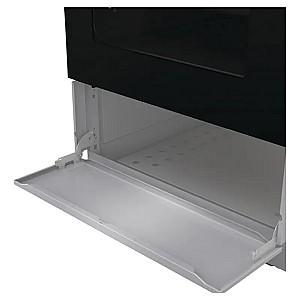 Aragaz, Plita de gaz Gorenje GK5C42SH