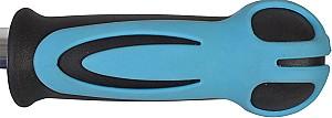 Trotineta Moni Tristar Turquoise