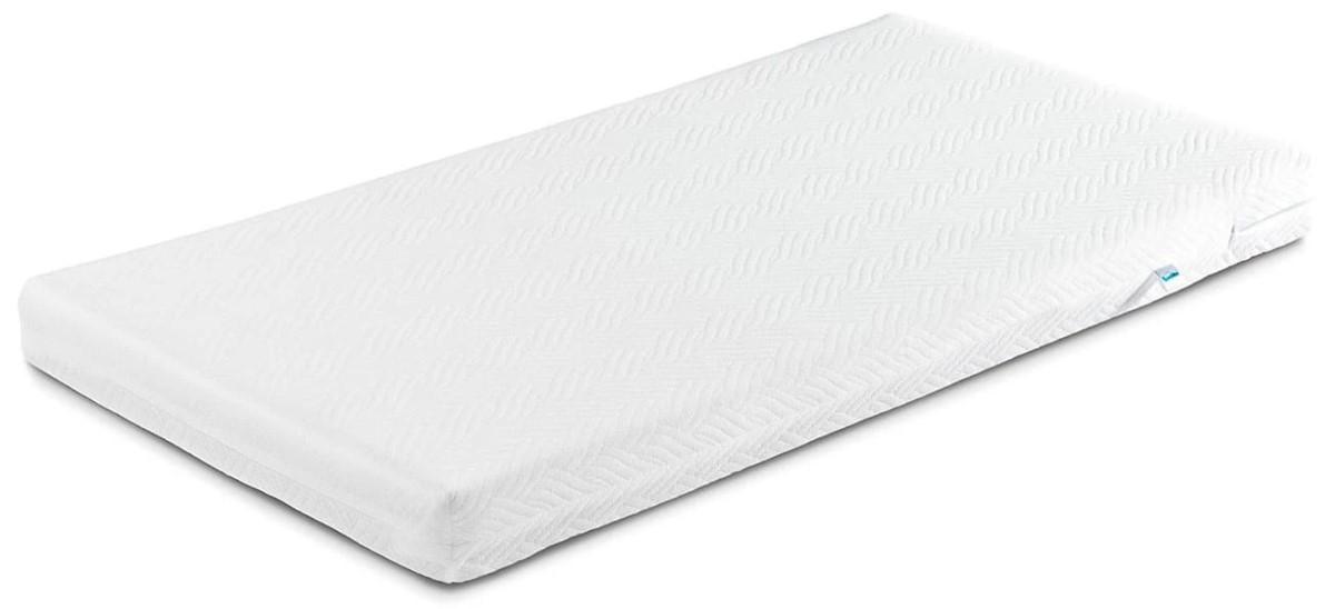 Saltea pentru copii Sensillo Classic 120x60 (8cm)