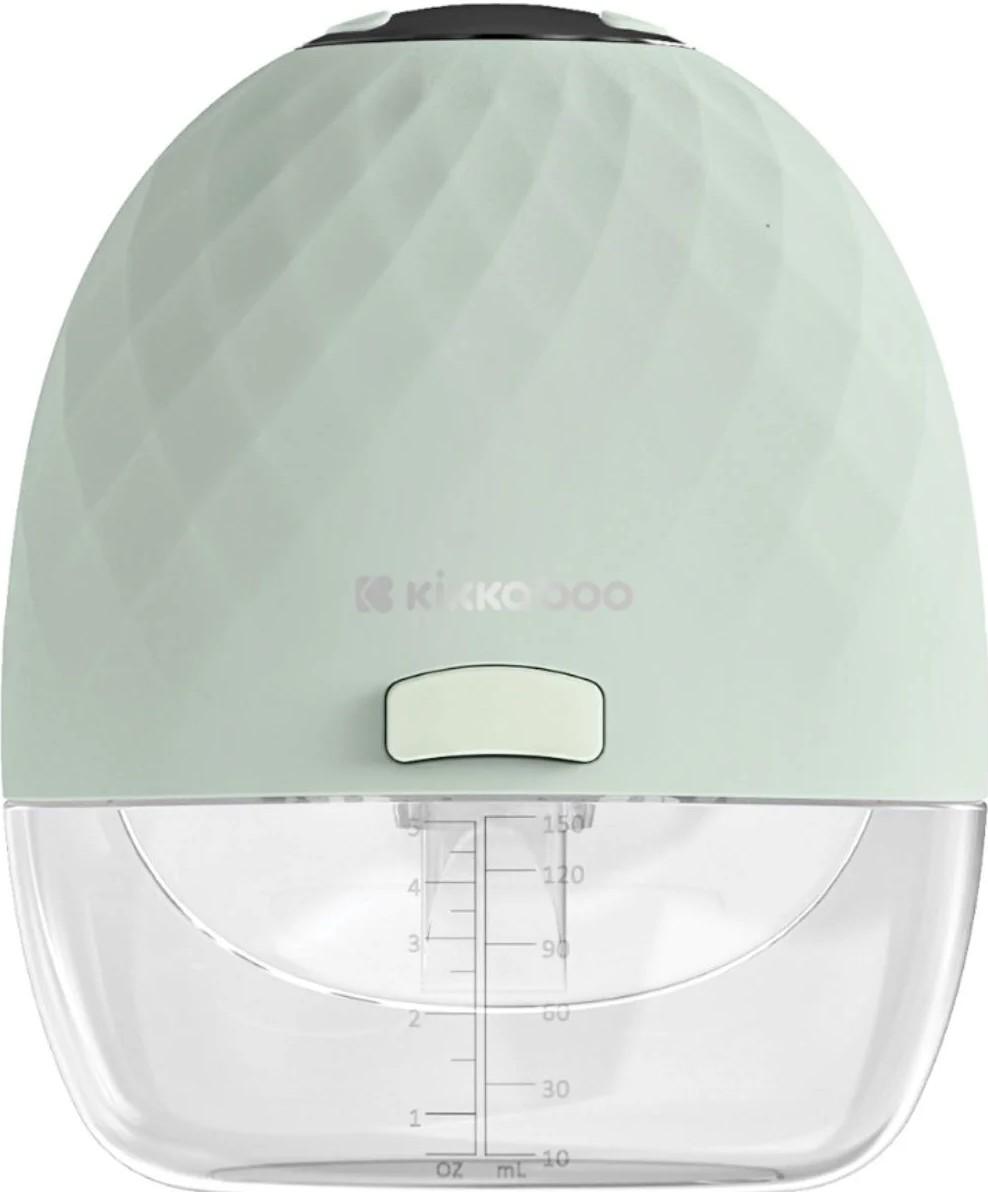 Pompa electrica de san Kikka Boo Winnie