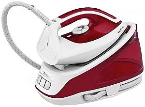 Fier de calcat cu generator de abur TEFAL SV6111E1