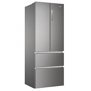 Frigider Haier HB17FPAAA 