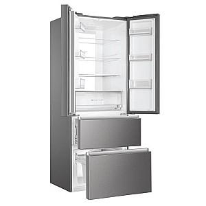 Frigider Haier HB17FPAAA 