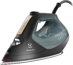 Fier de calcat cu generator de abur Electrolux E8ST2-8OG