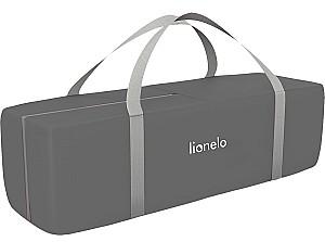Manej Lionelo Flower Grey Scandi