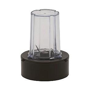 Blender Polaris PTB 1834G