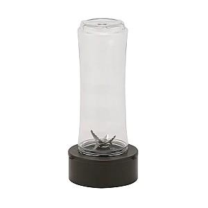 Blender Polaris PTB 1834G