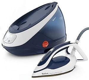 Fier de calcat cu generator de abur TEFAL GV9221E0