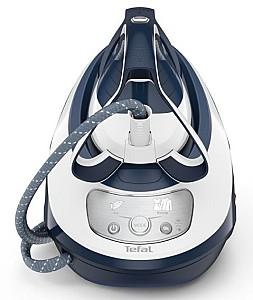 Fier de calcat cu generator de abur TEFAL GV9221E0