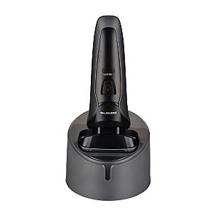 Aparat de ras electric Polaris PMF1016RC