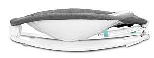 Leagan Lionelo Pascal Scandy Grey