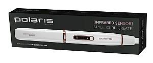 Placa de indreptat parul Polaris PHS 2022KT
