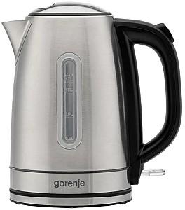 Fierbator electric de apa Gorenje K17DS