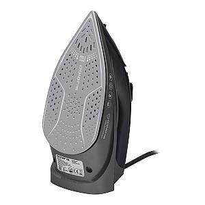 Fier de calcat Polaris PIR 2430K