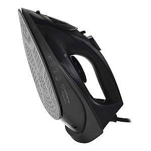 Fier de calcat Polaris PIR 2430K