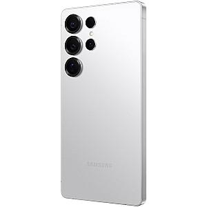 Telefon mobil Samsung Galaxy S25 Ultra 12/512GB Titanium Silver White