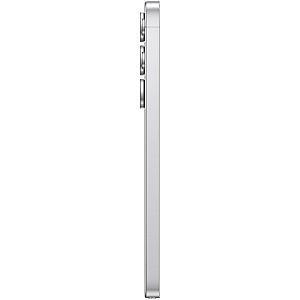 Telefon mobil Samsung Galaxy S25 Ultra 12/512GB Titanium Silver White