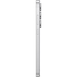 Telefon mobil Samsung Galaxy S25 Ultra 12/512GB Titanium Silver White