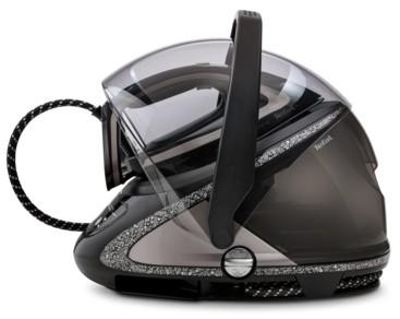 Fier de calcat cu generator de abur TEFAL GV9620E0
