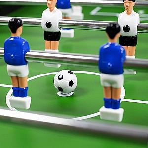 Fotbal de masa NILS EXTREME SDG P1 19-0-052