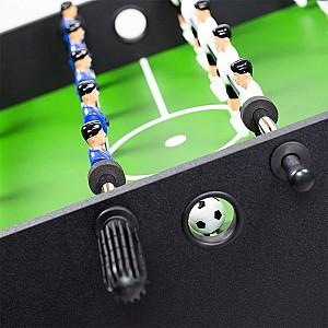Fotbal de masa NILS EXTREME SDG P1 19-0-052