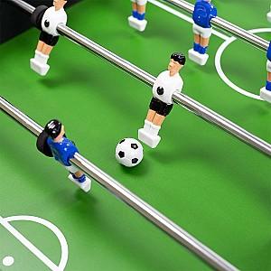Fotbal de masa NILS EXTREME SDG P1 19-0-052