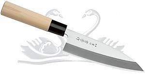 Cutit FOX Knives HH03/16.5