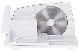 Aparat de feliat Adler AD-4703