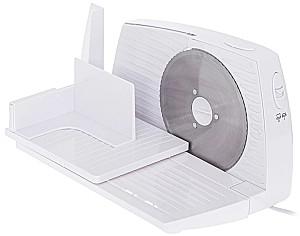 Aparat de feliat Adler AD-4703