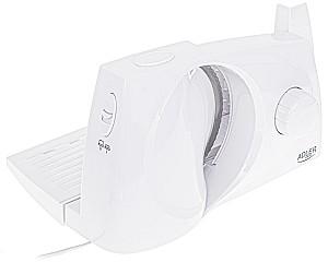 Aparat de feliat Adler AD-4703