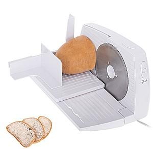 Aparat de feliat Adler AD-4703