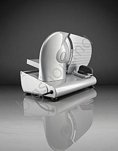 Aparat de feliat Gorenje R506E