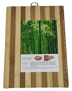 Tocător de tăiere GoldenZen M23-2-479