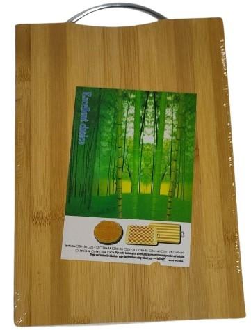 Tocător de tăiere GoldenZen M23-2-484