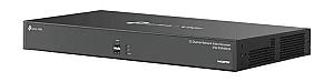 Camera de supraveghere video Tp-Link VIGI NVR1016H
