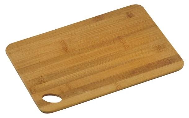 Tocător de tăiere Kesper Bamboo 58330