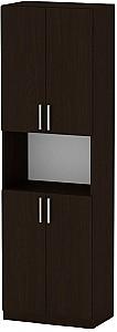 Dulap KompaniT KSH-5 Wenge