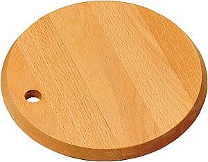 Tocător de tăiere Kesper Wood 85324