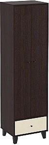 Dulap KompaniT 17 Wenge