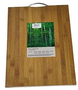 Tocător de tăiere GoldenZen M23-2-488