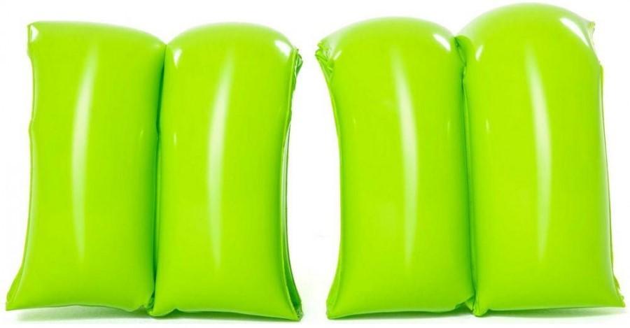 Accesoriu pentru inot AQUA SPEED Fluo 04 (2651/819)