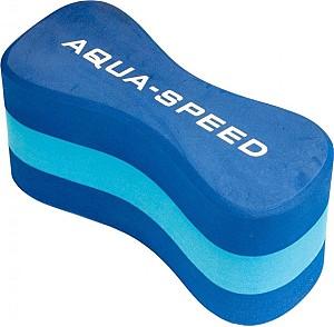 Accesoriu pentru inot AQUA SPEED JR 149