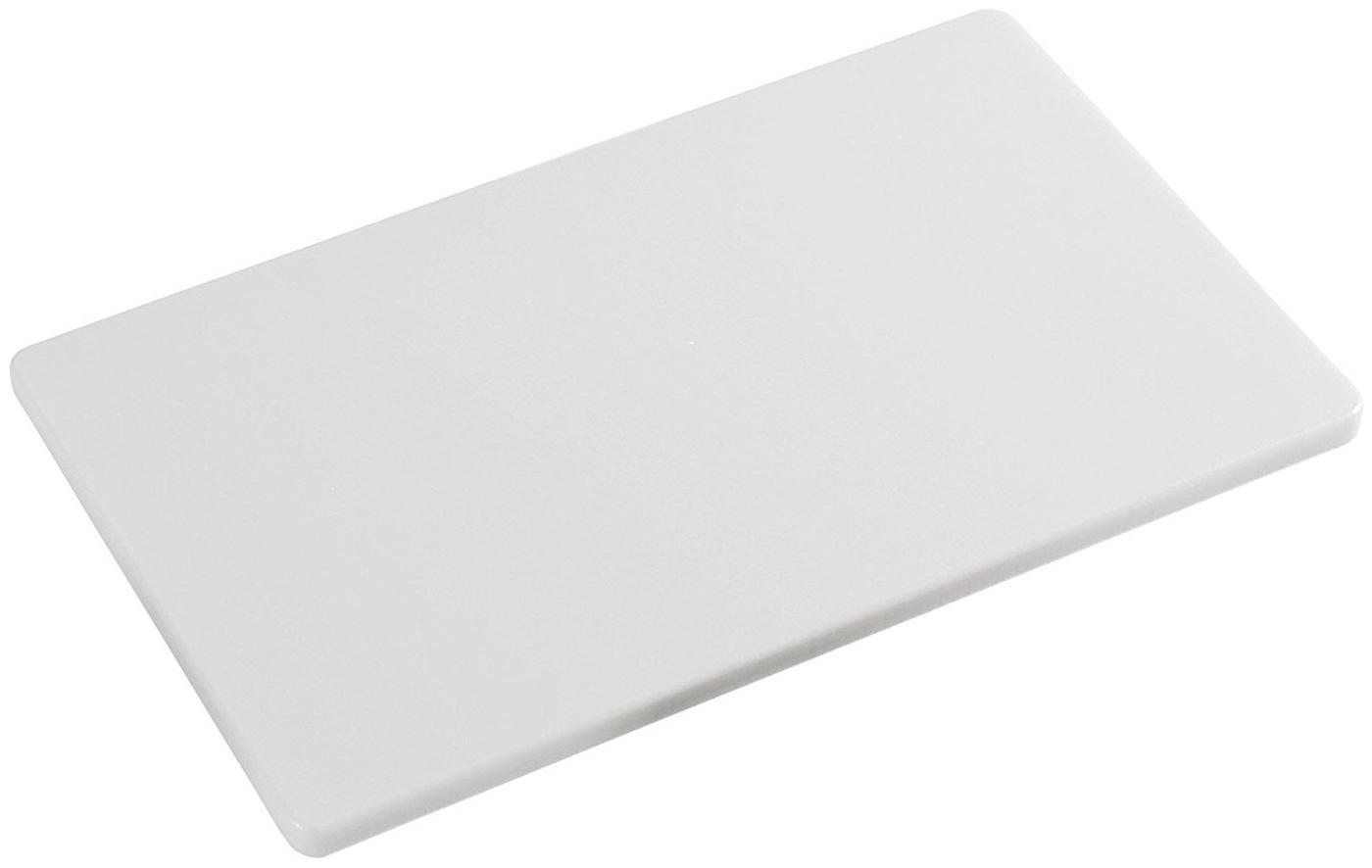 Tocător de tăiere Kesper Plastic (30151)