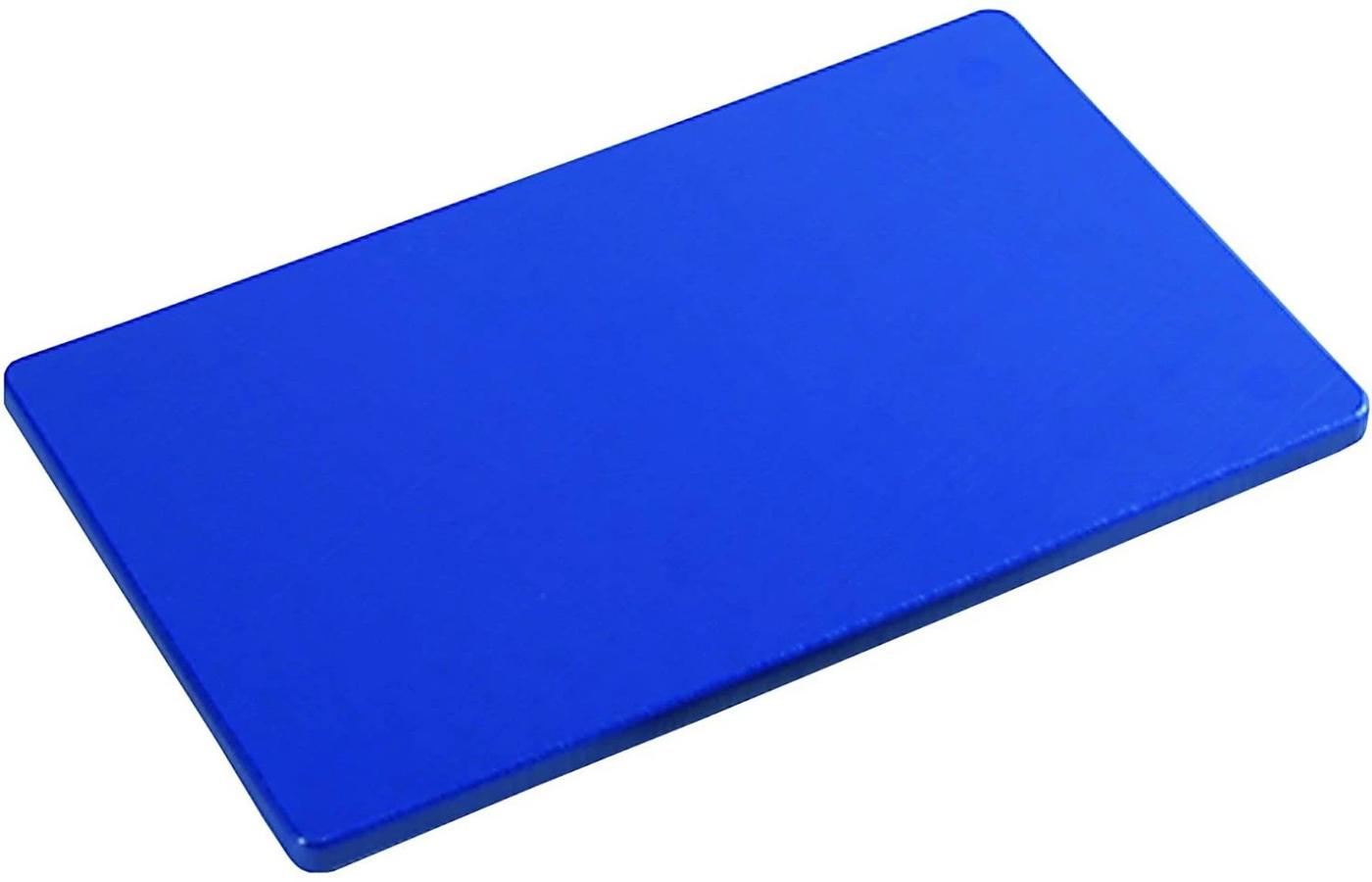 Tocător de tăiere Kesper Plastic (30152)